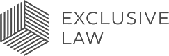 Accident Claim Helpline