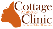 Cottage Aesthetics Clinic