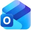 Outlook logo