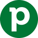 Pipedrive logo